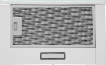 Вытяжка встраиваемая Evelux TEL 50 WG