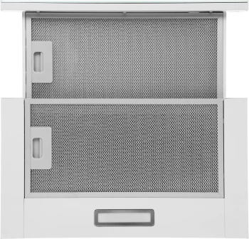 Вытяжка встраиваемая Evelux TEL 50 WG