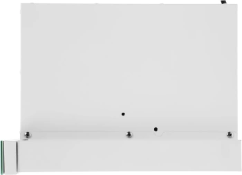 Вытяжка встраиваемая Evelux TEL 50 WG