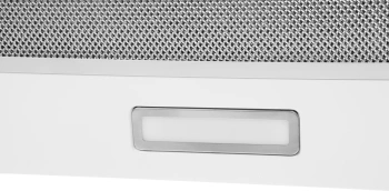 Вытяжка встраиваемая Evelux TEL 50 WG