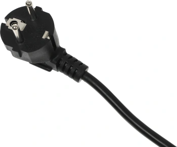 Вытяжка встраиваемая Evelux TEL 50 WG