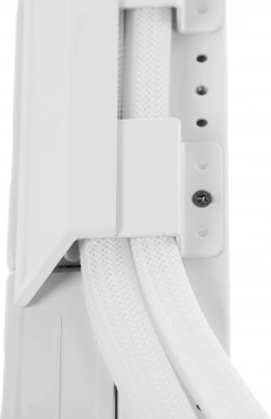 Система водяного охлаждения Lian-Li HydroShift LCD 360S