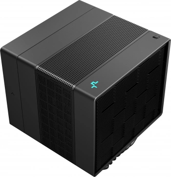 Устройство охлаждения(кулер) Deepcool Assassin IV