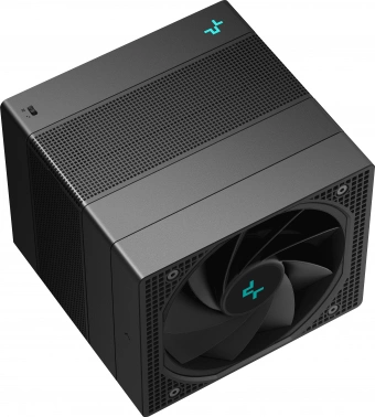 Устройство охлаждения(кулер) Deepcool Assassin IV