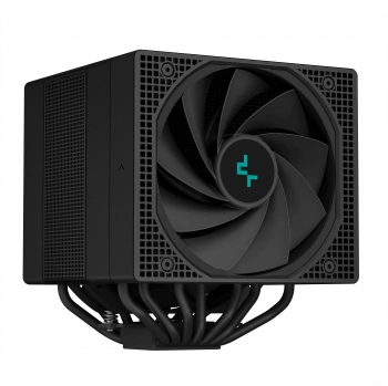 Устройство охлаждения(кулер) Deepcool Assassin IV