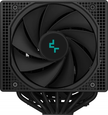 Устройство охлаждения(кулер) Deepcool Assassin IV