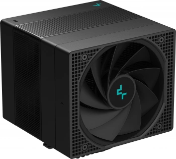 Устройство охлаждения(кулер) Deepcool Assassin IV