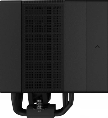 Устройство охлаждения(кулер) Deepcool Assassin IV