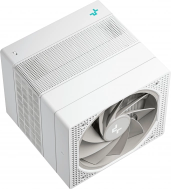 Устройство охлаждения(кулер) Deepcool Assassin IV