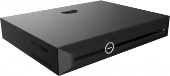 Видеорегистратор Tiandy  TC-R3440 I/B/N/V4.0