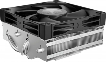Устройство охлаждения(кулер) Deepcool AN400