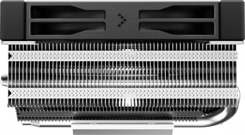 Устройство охлаждения(кулер) Deepcool AN400
