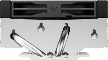 Устройство охлаждения(кулер) Deepcool AN400