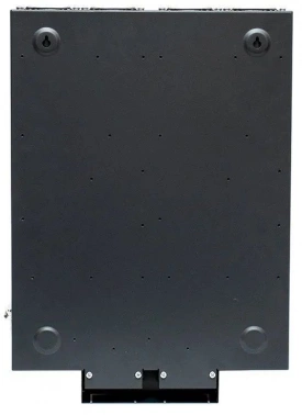 Стабилизатор напряжения Штиль ИнСтаб IS8000