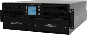 Источник бесперебойного питания Штиль STR1106SL