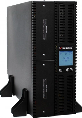 Источник бесперебойного питания Штиль STR1110SL