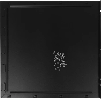 Корпус Chieftec Elox