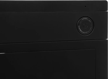 Корпус Chieftec Elox