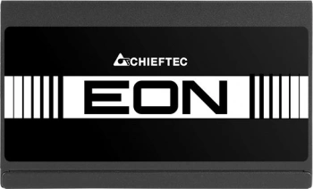 Блок питания Chieftec ATX 400W Eon ZPU-400S