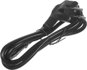 Блок питания Chieftec ATX 400W Eon ZPU-400S