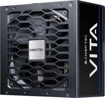 Блок питания Chieftec ATX 850W Vita BPX-850-S