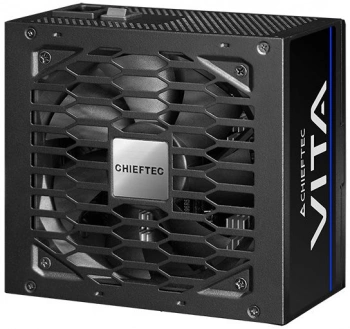 Блок питания Chieftec ATX 850W Vita BPX-850-S