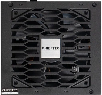 Блок питания Chieftec ATX 850W Vita BPX-850-S