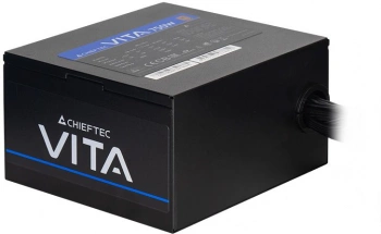 Блок питания Chieftec ATX 850W Vita BPX-850-S