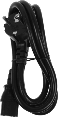 Блок питания Chieftec ATX 850W Vita BPX-850-S