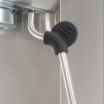 Кофеварка рожковая Hyundai HEM-9990