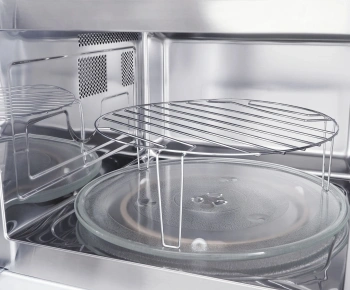 Микроволновая печь Evelux MW 25 W