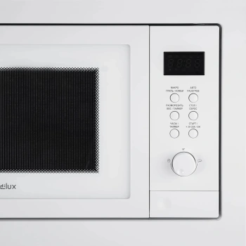 Микроволновая печь Evelux MW 25 W