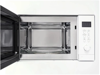 Микроволновая печь Evelux MW 25 W