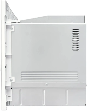 Микроволновая печь Evelux MW 25 W