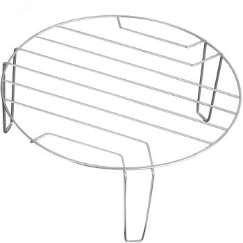 Микроволновая печь Evelux MW 25 W