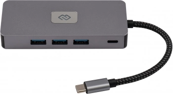 Стыковочная станция Digma  DS-809