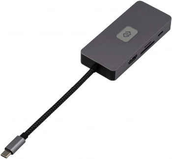 Стыковочная станция Digma  DS-809