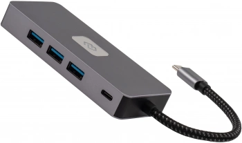 Стыковочная станция Digma  DS-809