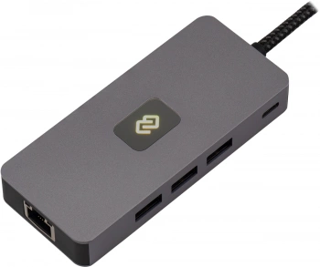 Стыковочная станция Digma  DS-809