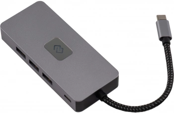 Стыковочная станция Digma  DS-809