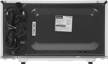 Микроволновая Печь Galanz MOS-2401FMW