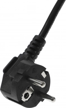 Микроволновая Печь Galanz MOS-2401FMW