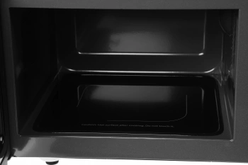 Микроволновая Печь Galanz MOS-2401FMB