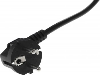 Микроволновая Печь Galanz MOS-2401FMB