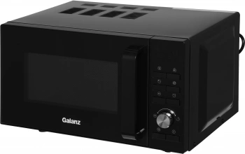Микроволновая Печь Galanz MOS-2402FDB
