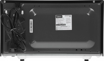 Микроволновая Печь Galanz MOS-2402FDB