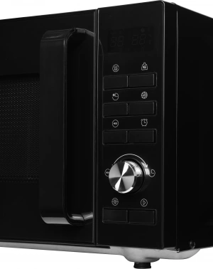 Микроволновая Печь Galanz MOS-2402FDB