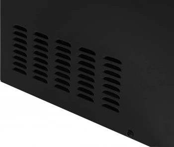 Микроволновая Печь Galanz MOS-2402FDB