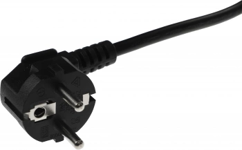 Микроволновая Печь Galanz MOS-2402FDB