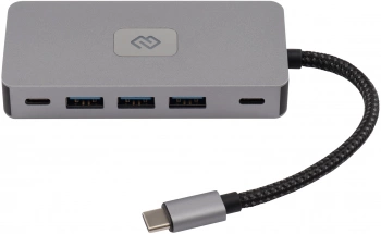 Стыковочная станция Digma  DS-807